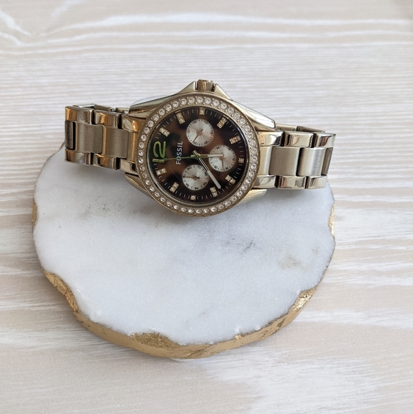 FOSSIL watch - Picture 4 of 6